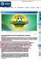 /album/imprensa/a14footmercato-18mar2012-jpg/